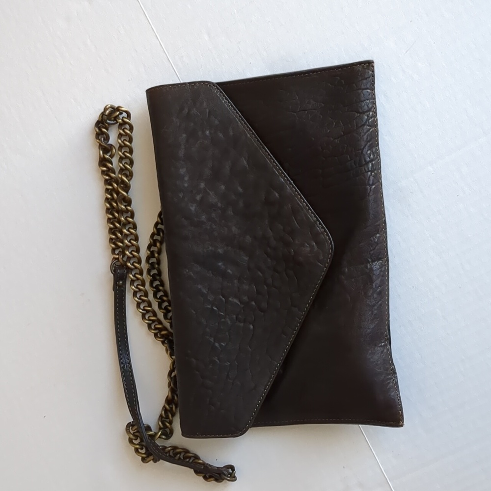 Maxon collection purse